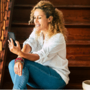 evidence based addiction treatment
