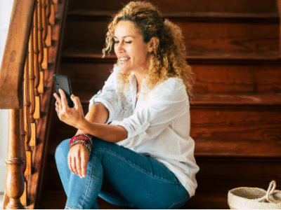 evidence based addiction treatment