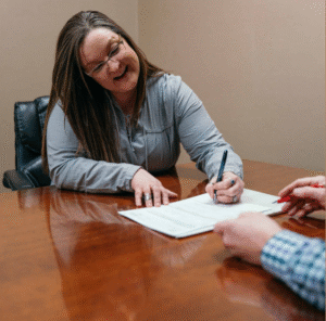 evidence based addiction treatment 