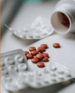 evidence based addiction treatment 