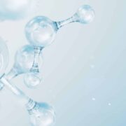 peptides for weight loss