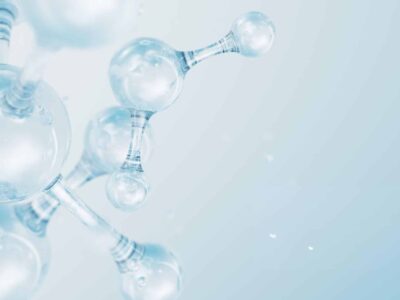 peptides for weight loss