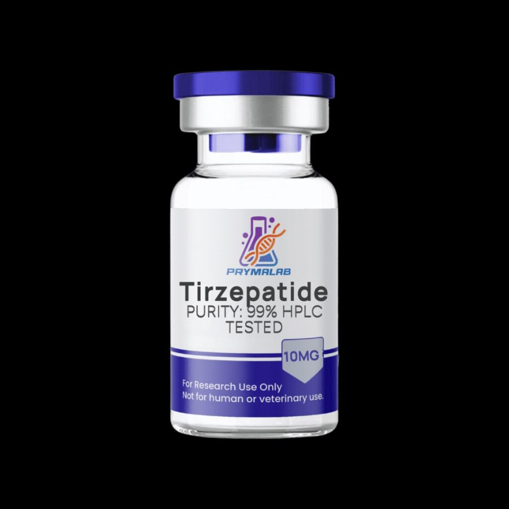 peptides for weight loss