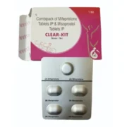 abortion pills in abu dhabi