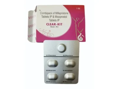 abortion pills in abu dhabi
