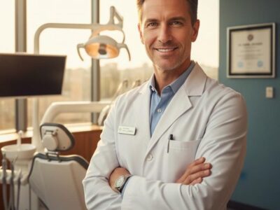 emergency dentist near me, dentist near me