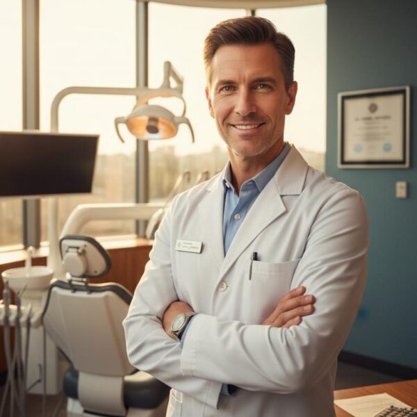 emergency dentist near me, dentist near me
