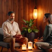 anxiety treatment near me