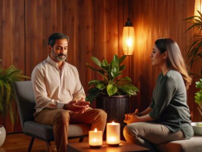 anxiety treatment near me