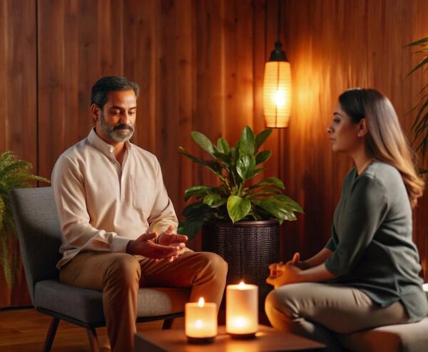 anxiety treatment near me
