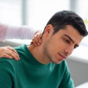 minimally invasive spine
