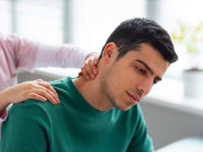 minimally invasive spine