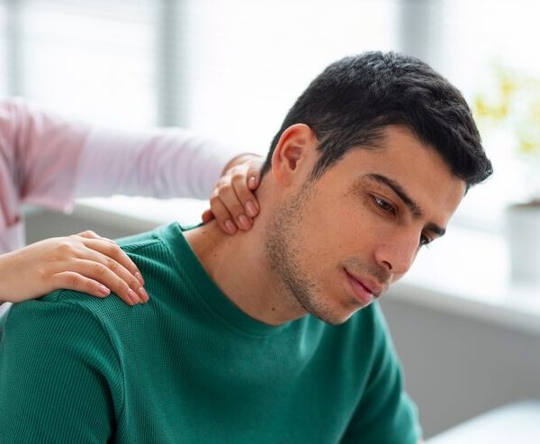 minimally invasive spine