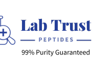 retatrutide peptide